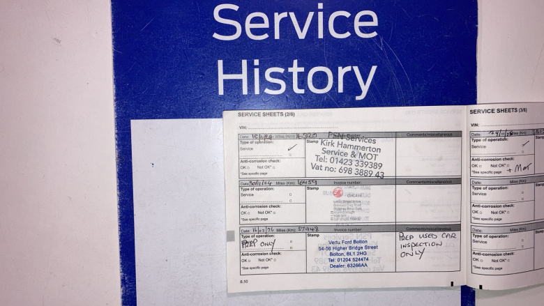 Renault Captur 1.5 dCi 90 Iconic 5dr EDC Diesel Hatchback